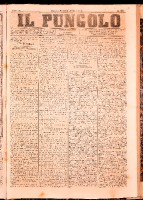 NA0079-Il_pungolo_giornale_politico-1870-04-20-0001.tif.jpg