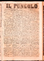 NA0079-Il_pungolo_giornale_politico-1870-04-19-0001.tif.jpg