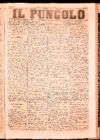 NA0079-Il_pungolo_giornale_politico-1870-04-18-0001.tif.jpg