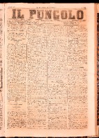 NA0079-Il_pungolo_giornale_politico-1870-04-16-0001.tif.jpg