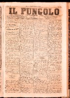 NA0079-Il_pungolo_giornale_politico-1870-04-15-0001.tif.jpg