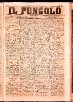 NA0079-Il_pungolo_giornale_politico-1870-04-14-0001.tif.jpg