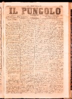 NA0079-Il_pungolo_giornale_politico-1870-04-12-0001.tif.jpg