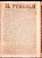 NA0079-Il_pungolo_giornale_politico-1870-04-10-0001.tif.jpg