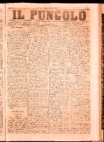 NA0079-Il_pungolo_giornale_politico-1870-04-09-0001.tif.jpg