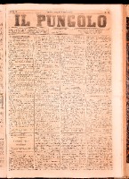 NA0079-Il_pungolo_giornale_politico-1870-04-08-0001.tif.jpg