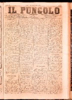 NA0079-Il_pungolo_giornale_politico-1870-04-07-0001.tif.jpg