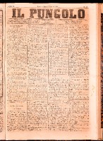 NA0079-Il_pungolo_giornale_politico-1870-04-05-0001.tif.jpg