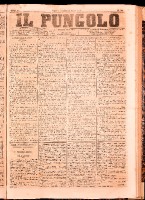 NA0079-Il_pungolo_giornale_politico-1870-03-31-0001.tif.jpg