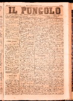 NA0079-Il_pungolo_giornale_politico-1870-03-30-0001.tif.jpg