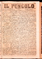 NA0079-Il_pungolo_giornale_politico-1870-03-29-0001.tif.jpg