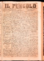NA0079-Il_pungolo_giornale_politico-1870-03-27-0001.tif.jpg