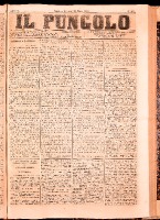 NA0079-Il_pungolo_giornale_politico-1870-03-23-0001.tif.jpg