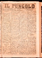 NA0079-Il_pungolo_giornale_politico-1870-03-22-0001.tif.jpg