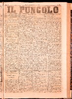 NA0079-Il_pungolo_giornale_politico-1870-03-21-0001.tif.jpg