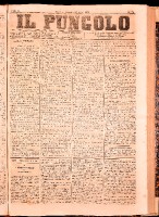 NA0079-Il_pungolo_giornale_politico-1870-03-20-0001.tif.jpg