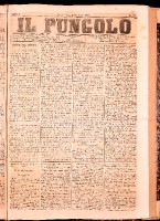 NA0079-Il_pungolo_giornale_politico-1870-03-18-0001.tif.jpg