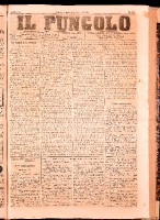 NA0079-Il_pungolo_giornale_politico-1870-03-15-0001.tif.jpg