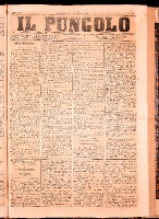 NA0079-Il_pungolo_giornale_politico-1870-03-14-0001.tif.jpg