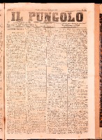 NA0079-Il_pungolo_giornale_politico-1870-03-13-0001.tif.jpg