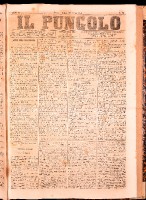 NA0079-Il_pungolo_giornale_politico-1870-03-12-0001.tif.jpg