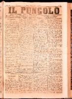NA0079-Il_pungolo_giornale_politico-1870-03-11-0001.tif.jpg