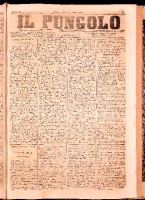 NA0079-Il_pungolo_giornale_politico-1870-03-10-0001.tif.jpg