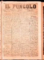 NA0079-Il_pungolo_giornale_politico-1870-03-09-0001.tif.jpg