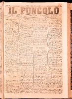 NA0079-Il_pungolo_giornale_politico-1870-03-08-0001.tif.jpg