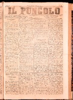 NA0079-Il_pungolo_giornale_politico-1870-03-07-0001.tif.jpg