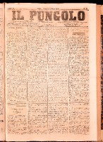 NA0079-Il_pungolo_giornale_politico-1870-03-06-0001.tif.jpg