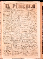 NA0079-Il_pungolo_giornale_politico-1870-03-04-0001.tif.jpg