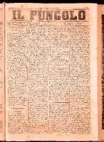 NA0079-Il_pungolo_giornale_politico-1870-03-03-0001.tif.jpg