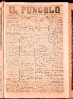 NA0079-Il_pungolo_giornale_politico-1870-03-02-0001.tif.jpg