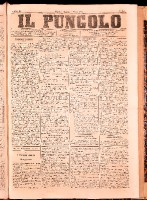 NA0079-Il_pungolo_giornale_politico-1870-03-01-0001.tif.jpg