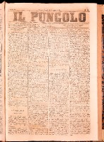 NA0079-Il_pungolo_giornale_politico-1870-02-28-0001.tif.jpg