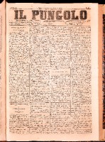 NA0079-Il_pungolo_giornale_politico-1870-02-27-0001.tif.jpg
