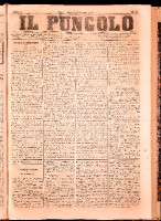NA0079-Il_pungolo_giornale_politico-1870-02-25-0001.tif.jpg