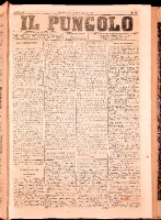 NA0079-Il_pungolo_giornale_politico-1870-02-24-0001.tif.jpg