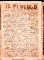 NA0079-Il_pungolo_giornale_politico-1870-02-22-0001.tif.jpg
