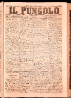 NA0079-Il_pungolo_giornale_politico-1870-02-21-0001.tif.jpg