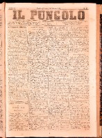 NA0079-Il_pungolo_giornale_politico-1870-02-20-0001.tif.jpg