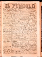 NA0079-Il_pungolo_giornale_politico-1870-02-19-0001.tif.jpg