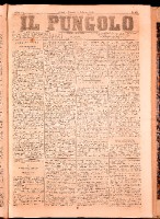 NA0079-Il_pungolo_giornale_politico-1870-02-18-0001.tif.jpg