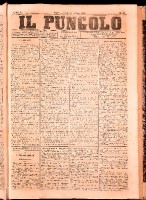 NA0079-Il_pungolo_giornale_politico-1870-02-17-0001.tif.jpg