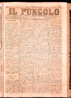 NA0079-Il_pungolo_giornale_politico-1870-02-16-0001.tif.jpg