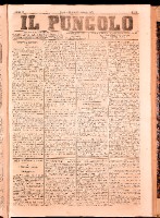 NA0079-Il_pungolo_giornale_politico-1870-02-15-0001.tif.jpg