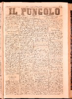 NA0079-Il_pungolo_giornale_politico-1870-02-14-0001.tif.jpg