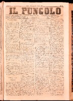 NA0079-Il_pungolo_giornale_politico-1870-02-13-0001.tif.jpg