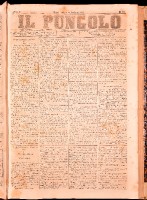 NA0079-Il_pungolo_giornale_politico-1870-02-12-0001.tif.jpg